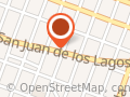 BALEROS RETENES Y ESPECIALIDADES