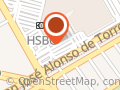 Fresko Plaza Mayor León