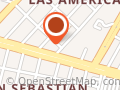La Coraza
