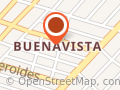 Tele Secundaria 12 Buena Vista