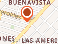 Grupo Innovatic