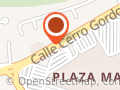 Dr. Cruz Padron Marco Antonio