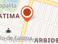 Clinica Dental de Implantología Digital Bonita Smile