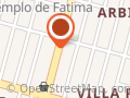 Palmas Healthcare