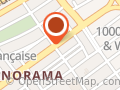 Broga Expendio & Barra de Café