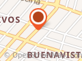 Renta De Trajes Faby