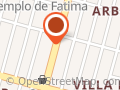 Dentista en León / Clínica Odontocare