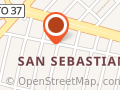 Estética Triny Oficial