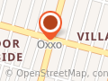 Oxígeno medicinal Oxilife