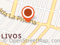 Parra´s Service