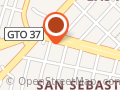 Plaza Pizza