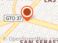 Servicio Enriquez Moreno Mauricio
