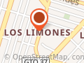 Leviatan GPS