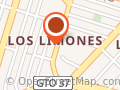 Perfiles y Maquilas de León, S.a. de C.v