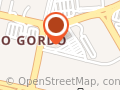 Gonzalez Parada Felipe Dr