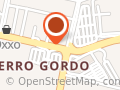 Harbor's Steakhouse & Rawbar