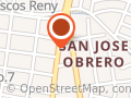 Corporación Jessy
