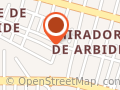 Daniel y Peques tu Evento