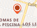 Copiadoras Del Bajio