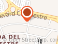 Rios Casillas Teresita Dra