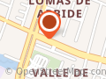 BG MOTORS Servicio Automotriz
