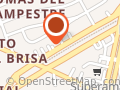 Soma Fisioterapia