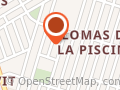Cocina Economica Doña Rosa