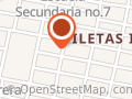 El tizne