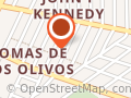 Goldland Bienes Raices