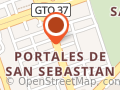 Ponton Zuñiga Benjamin
