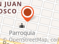 Consultorio Dental Jardín de San Juan Bosco