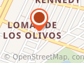 Pinturas Ramos