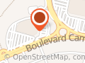 Sport Hill BX