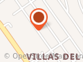 Corporativo Del Bajio En Seguridad Privada Cobasep