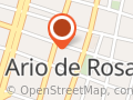 Restaurante The Center Cook