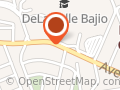Universidad De La Salle
