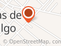EL SEMBRADOR Salon para Eventos Sociales