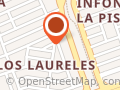 Obrador el Laurel