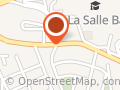 L Etoile Viajes