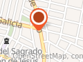 Calzado Industrial y Táctico Militar Tornero México