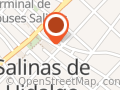 InterActivo Salinas
