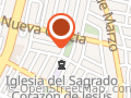 Consorcio Inmobiliario G&M