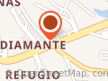 Duble Bistro