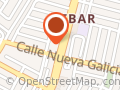 Centro Universitario Barnard CUB