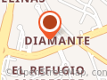 GH Soluciones en Capital Humano