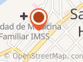 Intermueble