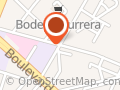 Corseteria y Fajas