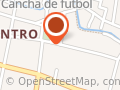 Dorichangos SA de CV