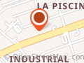 Pmp Proveedora De Materia Prima, S.a. De C.v
