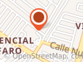 Ciber Servicios Informáticos White
